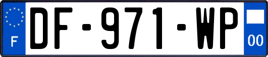 DF-971-WP