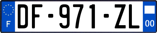 DF-971-ZL