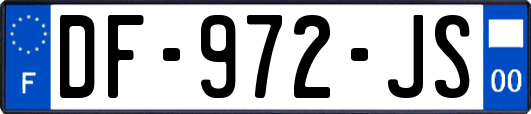 DF-972-JS