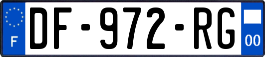 DF-972-RG