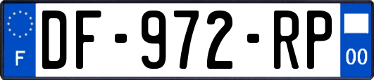 DF-972-RP