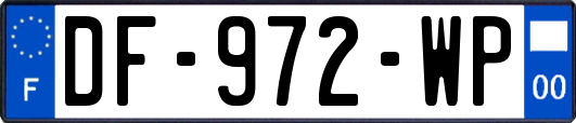 DF-972-WP