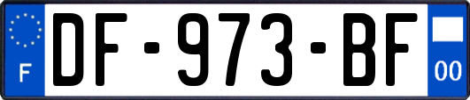 DF-973-BF