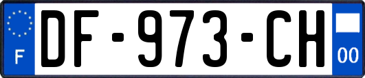 DF-973-CH