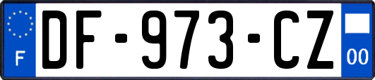 DF-973-CZ