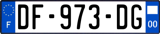 DF-973-DG