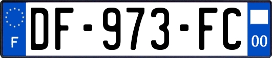 DF-973-FC