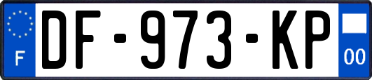 DF-973-KP