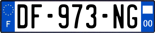 DF-973-NG