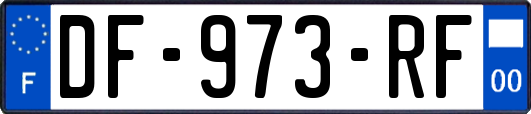 DF-973-RF