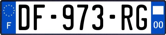 DF-973-RG