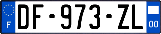 DF-973-ZL