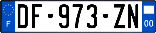 DF-973-ZN