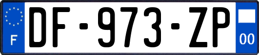 DF-973-ZP