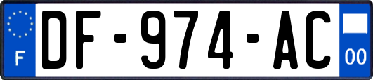 DF-974-AC