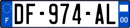 DF-974-AL