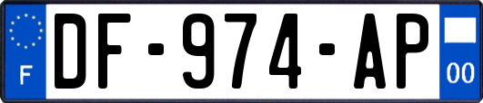 DF-974-AP