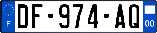 DF-974-AQ