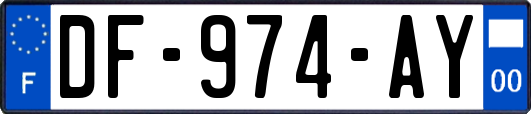 DF-974-AY