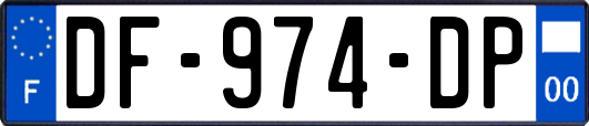 DF-974-DP