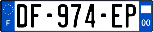 DF-974-EP