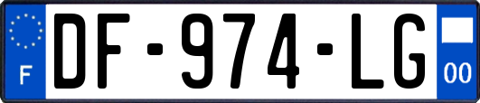 DF-974-LG