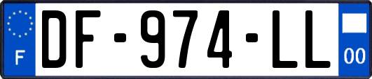 DF-974-LL