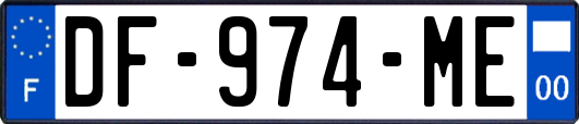 DF-974-ME