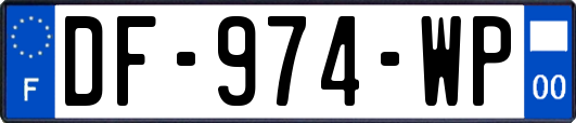 DF-974-WP