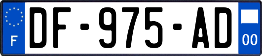 DF-975-AD