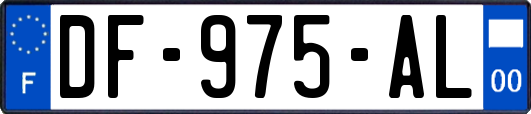 DF-975-AL