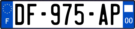 DF-975-AP