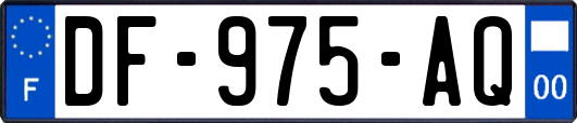 DF-975-AQ