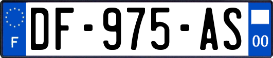 DF-975-AS