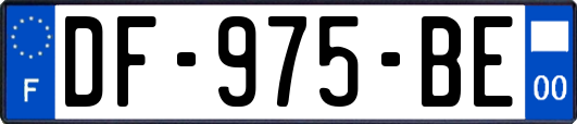 DF-975-BE