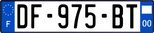 DF-975-BT