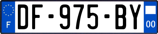 DF-975-BY