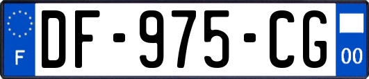 DF-975-CG