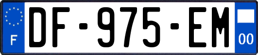 DF-975-EM