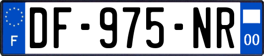 DF-975-NR