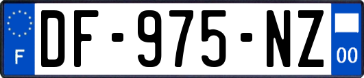 DF-975-NZ
