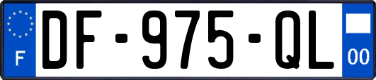 DF-975-QL