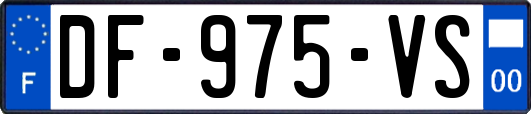 DF-975-VS