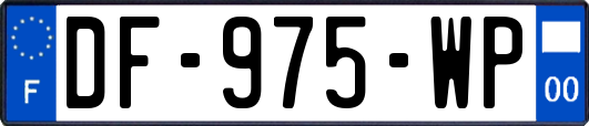 DF-975-WP