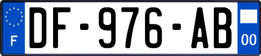 DF-976-AB