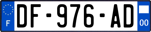 DF-976-AD