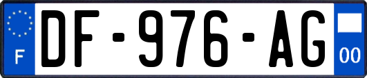 DF-976-AG