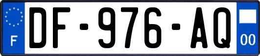 DF-976-AQ