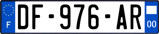 DF-976-AR