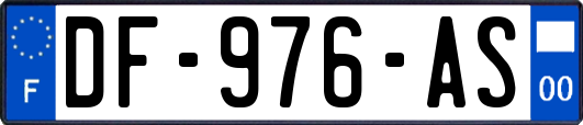 DF-976-AS